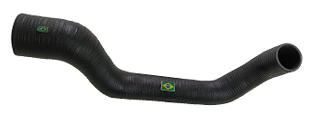 CHR 38.992